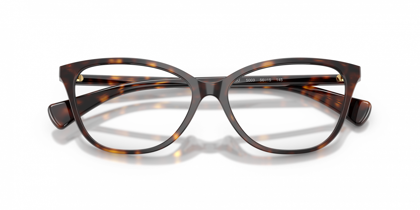 Ralph RA7190U 5003  